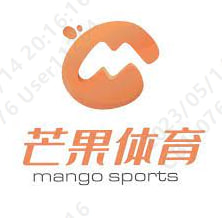 芒果体育·(中国)官方网站